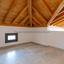 2 bedroom town house for sale tersefanou larnaca 8434113 thumbnail 15217447