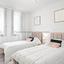 2 bedroom town house for sale tersefanou larnaca 8434113 thumbnail 15217450