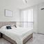 2 bedroom town house for sale tersefanou larnaca 8434113 thumbnail 15217457