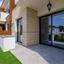 2 bedroom town house for sale tersefanou larnaca 8434113 thumbnail 15217462