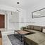 2 bedroom town house for sale tersefanou larnaca 8434113 thumbnail 15217464