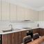 2 bedroom town house for sale tersefanou larnaca 8434113 thumbnail 15217466