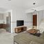 2 bedroom town house for sale tersefanou larnaca 8434113 thumbnail 15217469