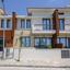 2 bedroom town house for sale tersefanou larnaca 8434113 thumbnail 15217470