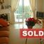 2 bedroom town house sold mesa chorio paphos 216113 thumbnail 77431