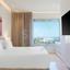 3 bedroom apartment for rent pyrgos limassol limassol 8875113 thumbnail 17292885