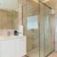 3 bedroom apartment for rent pyrgos limassol limassol 8875113 thumbnail 17292888