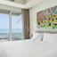 3 bedroom apartment for rent pyrgos limassol limassol 8875113 thumbnail 17292890