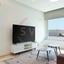 3 bedroom apartment for rent pyrgos limassol limassol 8875113 thumbnail 17292891