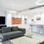 3 bedroom apartment for rent pyrgos limassol limassol 8875113 thumbnail 17292892