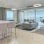 3 bedroom apartment for rent pyrgos limassol limassol 8875113 thumbnail 17292895