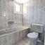3 bedroom apartment for sale acropolis nicosia 8827113 thumbnail 16969609