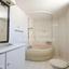 3 bedroom apartment for sale acropolis nicosia 8827113 thumbnail 16969612