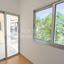 3 bedroom apartment for sale acropolis nicosia 8827113 thumbnail 16969615