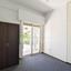 3 bedroom apartment for sale acropolis nicosia 8827113 thumbnail 16969618