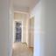 3 bedroom apartment for sale acropolis nicosia 8827113 thumbnail 16969623