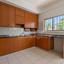 3 bedroom apartment for sale acropolis nicosia 8827113 thumbnail 16969625
