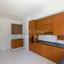 3 bedroom apartment for sale acropolis nicosia 8827113 thumbnail 16969628