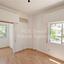 3 bedroom apartment for sale acropolis nicosia 8827113 thumbnail 16969629