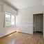 3 bedroom apartment for sale acropolis nicosia 8827113 thumbnail 16969630
