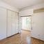 3 bedroom apartment for sale acropolis nicosia 8827113 thumbnail 16969631