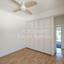3 bedroom apartment for sale acropolis nicosia 8827113 thumbnail 16969632