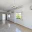 3 bedroom apartment for sale acropolis nicosia 8827113 thumbnail 16969635