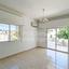 3 bedroom apartment for sale acropolis nicosia 8827113 thumbnail 16969637