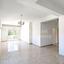3 bedroom apartment for sale acropolis nicosia 8827113 thumbnail 16969641