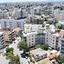 3 bedroom apartment for sale acropolis nicosia 8827113 thumbnail 16969645