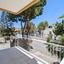 3 bedroom apartment for sale acropolis nicosia 8827113 thumbnail 16969647