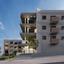 3 bedroom apartment for sale agios athanasios limassol 8375113 thumbnail 14609350