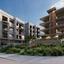 3 bedroom apartment for sale agios athanasios limassol 8375113 thumbnail 14609351