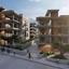 3 bedroom apartment for sale agios athanasios limassol 8375113 thumbnail 14609352