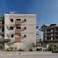3 bedroom apartment for sale agios athanasios limassol 8375113 thumbnail 14609353