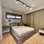 3 bedroom apartment for sale agios dometios nicosia 8884113 thumbnail 17292490