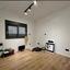 3 bedroom apartment for sale agios dometios nicosia 8884113 thumbnail 17292491