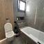 3 bedroom apartment for sale agios dometios nicosia 8884113 thumbnail 17292492