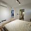 3 bedroom apartment for sale agios dometios nicosia 8884113 thumbnail 17292493