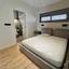 3 bedroom apartment for sale agios dometios nicosia 8884113 thumbnail 17292495