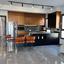 3 bedroom apartment for sale agios dometios nicosia 8884113 thumbnail 17292497