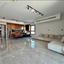 3 bedroom apartment for sale agios dometios nicosia 8884113 thumbnail 17292498