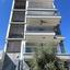 3 bedroom apartment for sale agios dometios nicosia 8884113 thumbnail 17292500