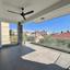 3 bedroom apartment for sale agios dometios nicosia 8884113 thumbnail 17292501