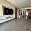 3 bedroom apartment for sale agios dometios nicosia 8884113 thumbnail 17292502