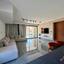 3 bedroom apartment for sale agios dometios nicosia 8884113 thumbnail 17292503