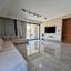 3 bedroom apartment for sale agios dometios nicosia 8884113 thumbnail 17292504