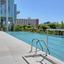 3 bedroom apartment for sale agios tychonas limassol 1548113 thumbnail 10863383