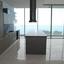 3 bedroom apartment for sale agios tychonas limassol 1548113 thumbnail 10863384