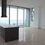 3 bedroom apartment for sale agios tychonas limassol 1548113 thumbnail 10863385